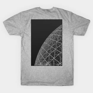 Biosphere, Montreal, QC, Canada T-Shirt